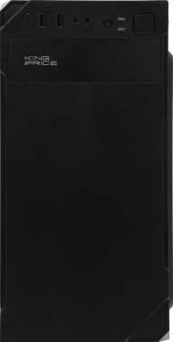 Корпус KingPrice KPCC-MN209