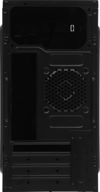 Корпус KingPrice KPCC-MN209