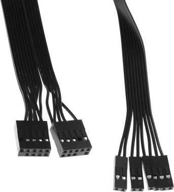 Корпус KingPrice KPCC-MN209