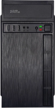 Корпус KingPrice KPCC-MN210
