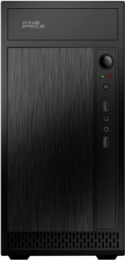 Корпус KingPrice KPCC-MN211