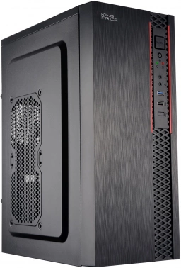Корпус KingPrice KPCC-MD202