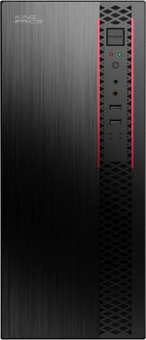 Корпус KingPrice KPCC-MD202