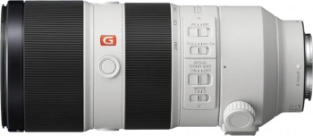 Объектив Sony SEL70200GM