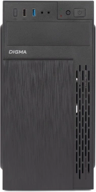 Корпус Digma DCC-MN301