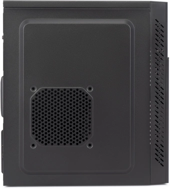 Корпус Digma DCC-MN301