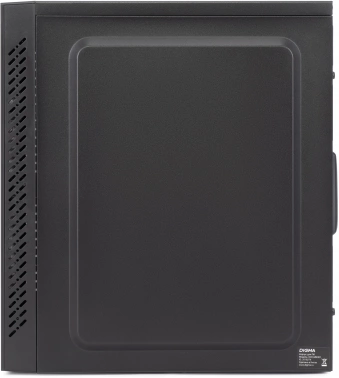 Корпус Digma DCC-MN301