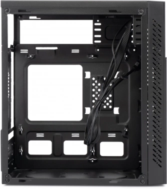 Корпус Digma DCC-MN301