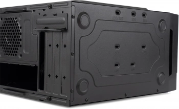 Корпус Digma DCC-MN301