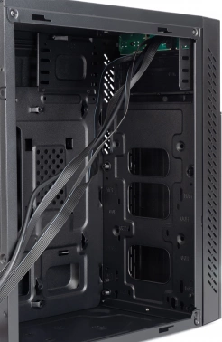 Корпус Digma DCC-MN301