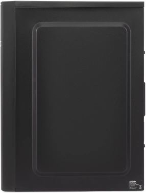 Корпус Digma DCC-MD301