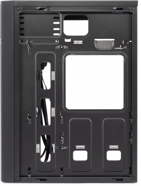 Корпус Digma DCC-MD301