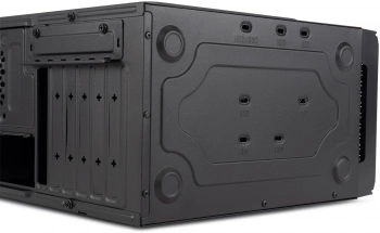 Корпус Digma DCC-MD301