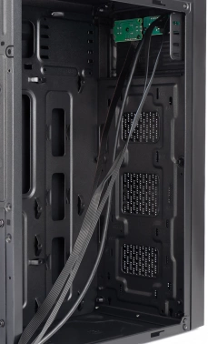 Корпус Digma DCC-MD301