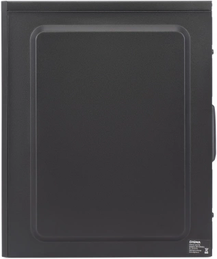 Корпус Digma DCC-MN303