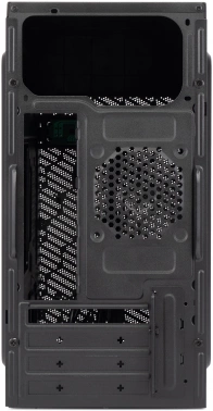 Корпус Digma DCC-MN303