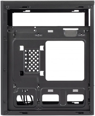 Корпус Digma DCC-MN303