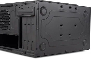 Корпус Digma DCC-MN303