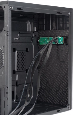 Корпус Digma DCC-MN303