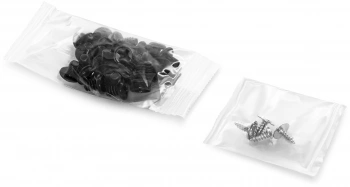 Корпус Digma DCC-MN303