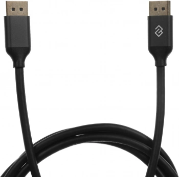 Кабель аудио-видео Digma V1.4