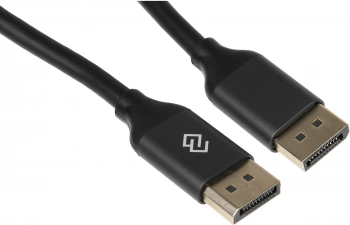 Кабель аудио-видео Digma V1.4