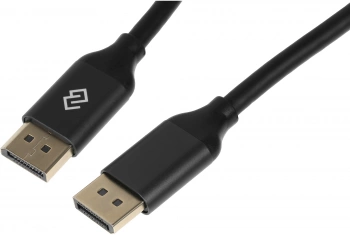 Кабель аудио-видео Digma V1.4