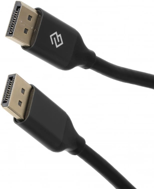 Кабель аудио-видео Digma V1.4