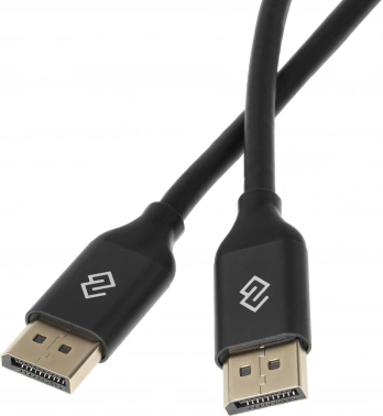 Кабель аудио-видео Digma V1.4