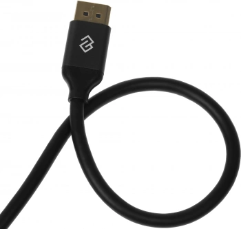 Кабель аудио-видео Digma V1.4