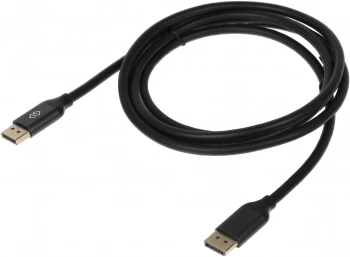 Кабель аудио-видео Digma V1.4