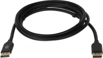 Кабель аудио-видео Digma V1.4