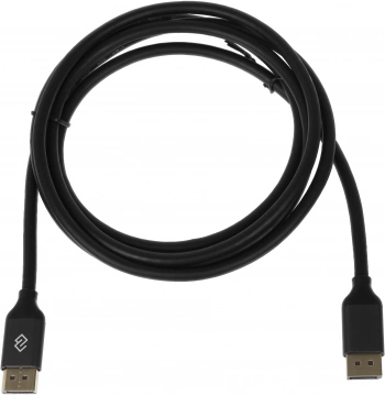 Кабель аудио-видео Digma V1.4