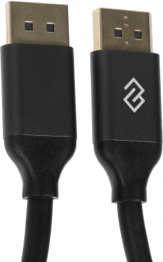 Кабель аудио-видео Digma V1.4