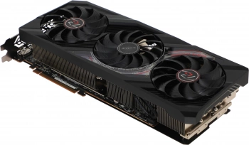 Видеокарта Asrock PCI-E 4.0  RX7900XT PG 20GO