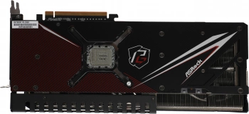 Видеокарта Asrock PCI-E 4.0  RX7900XT PG 20GO