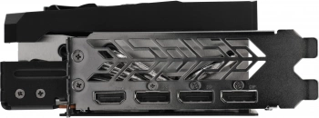 Видеокарта Asrock PCI-E 4.0  RX7900XT PG 20GO