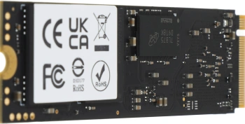 Накопитель SSD AGi PCIe 4.0 x4 2TB AGI2T0G44AI838