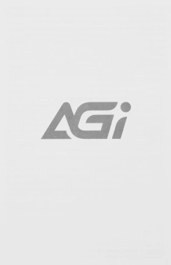 Накопитель SSD AGi PCIe 4.0 x4 2TB AGI2T0G44AI838