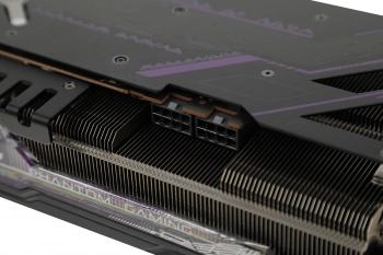 Видеокарта Asrock PCI-E 4.0  RX7800XT PG 16GO