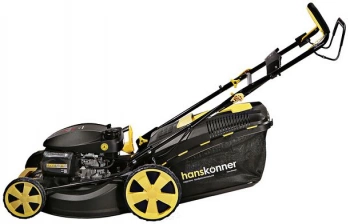 Газонокосилка роторная Hanskonner HPL5116H