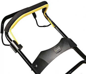 Газонокосилка роторная Hanskonner HPL5116H