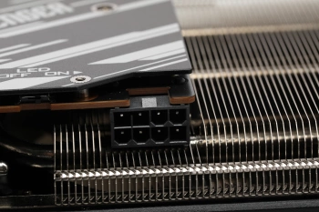 Видеокарта Asrock PCI-E 4.0  RX6750GRE CL 10GO