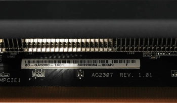 Видеокарта Asrock PCI-E 4.0  RX6750GRE CL 10GO