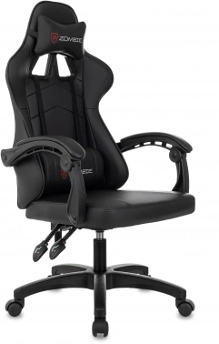 Кресло игровое Zombie  Zoom