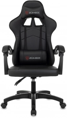Кресло игровое Zombie  Zoom