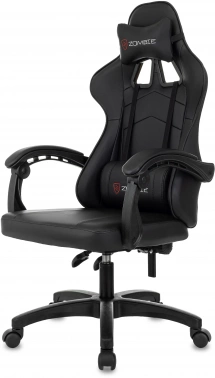 Кресло игровое Zombie  Zoom