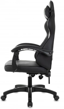 Кресло игровое Zombie  Zoom