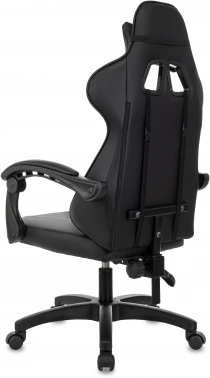 Кресло игровое Zombie  Zoom