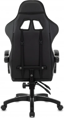 Кресло игровое Zombie  Zoom